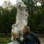 Кремчеева Светлана