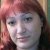 Аминева Екатерина