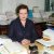 Кожевникова Светлана