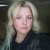 Чернова Екатерина