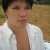 Ирина Кирсанова