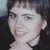 Элина