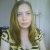 Ирина Белоиванова