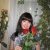 Ирина букина