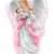 ПУЗИЛАНДИЯ