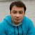 Кисленко Александр