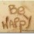 BeHappy