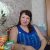 Кошелова Оксана