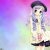 Вероника