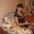 Прокофьева Елена