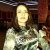 Альбина Фахрутдинова
