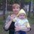 Шарада