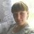 АННА РАТУШНАЯ