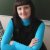 Галина Носкова