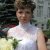 Татьяна Галкина