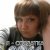 Екатерина Приход