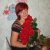 Шамина Елена