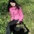 Татьяна Гурова