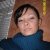 Полякова Екатерина