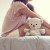 Екатерина Youngmummy