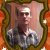 гусаров иван