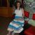 Марина