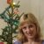 Оксана