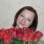 Волкова Татьяна