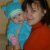 Юлия Николаева