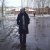 Джимова Ксения