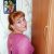 Нинель Селезнёва