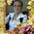 Александра Котова
