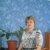 Елена Мурзина