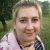 Kamalova Tamara