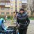 татьяна