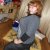 Кудрявцева Катя