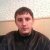 Гончаров Роман