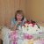 Лилия Орлова