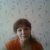 Светлана Альхамова