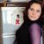 Павлова Наталья