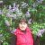 Елена Верещагина