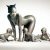 МАРИНА