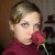 Антипенко Алена
