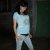 Lise no4ek