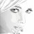 Натали