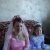 Лизиян Екатерина