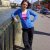 Козлова Наталия