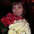 Анастасия Салихова