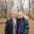 Екатерина Прокофьева