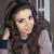 Lusy Stephany